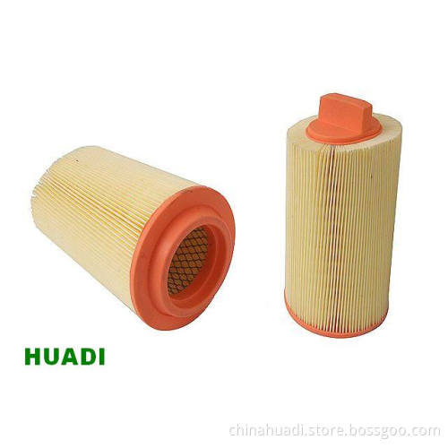 High Quality Air Filter for Mercedez Benz (OEM 271 094 02 04) with SGS